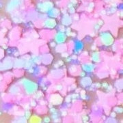 Load image into Gallery viewer, Baby Rose - Gleam Glitter Cream
