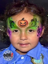 Load image into Gallery viewer, Jack-o-Lanterns - DIGITAL DOWNLOAD