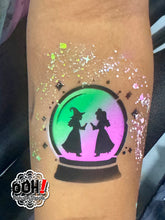 Load image into Gallery viewer, WICKED 13 Design Set - Cut Your Own Files - DIGITAL DOWNLOAD