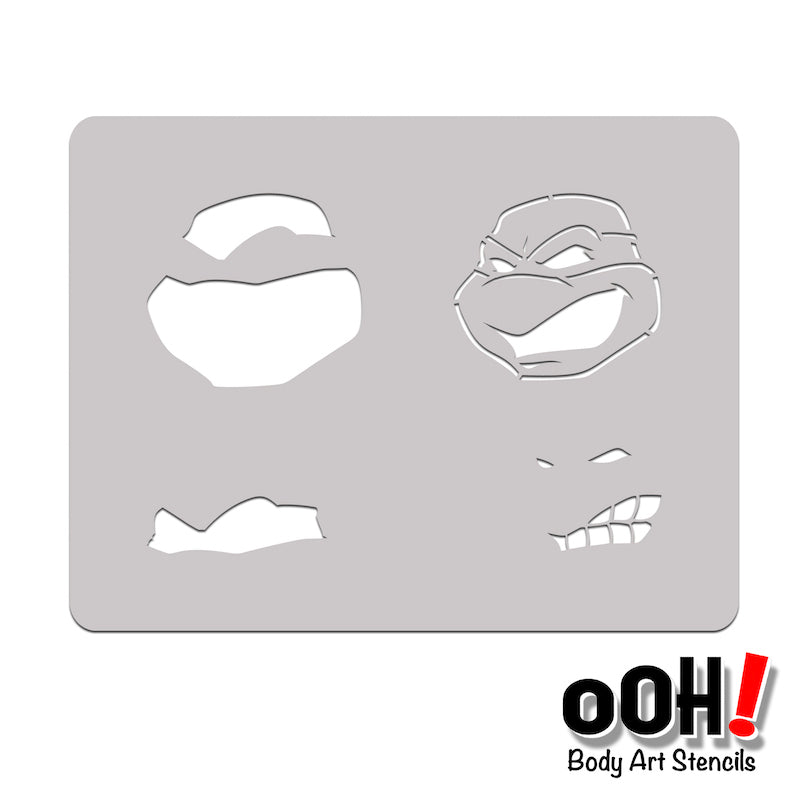 sb05-turtle-warrior-tattoo-block-stencil-ooh-body-art-stencils