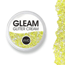 Load image into Gallery viewer, Sunbeam - Gleam Glitter Cream